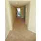 12750 SW 4 CT # 312J, Hollywood, FL 33027 ID:13491852