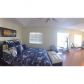6206 NW 113th Ct, Miami, FL 33178 ID:13881750