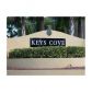 1662 SE 27 DR # 108, Homestead, FL 33035 ID:12260866