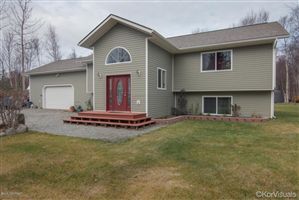 931 E Fairview Loop, Wasilla, AK 99654