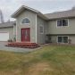 931 E Fairview Loop, Wasilla, AK 99654 ID:13562305