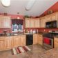 931 E Fairview Loop, Wasilla, AK 99654 ID:13562311