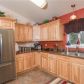 931 E Fairview Loop, Wasilla, AK 99654 ID:13562313