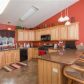 931 E Fairview Loop, Wasilla, AK 99654 ID:13562314