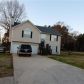 612 Meadows Lane, Social Circle, GA 30025 ID:13916614