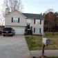 612 Meadows Lane, Social Circle, GA 30025 ID:13916615