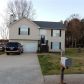 612 Meadows Lane, Social Circle, GA 30025 ID:13916616