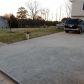 612 Meadows Lane, Social Circle, GA 30025 ID:13916618