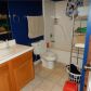 612 Meadows Lane, Social Circle, GA 30025 ID:13916619