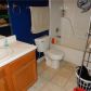 612 Meadows Lane, Social Circle, GA 30025 ID:13916620