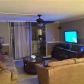1833 S Ocean Dr # 1004, Hallandale, FL 33009 ID:13843625