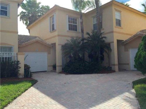 874 NW 170 Terrace # 874, Hollywood, FL 33028