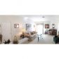 874 NW 170  Terrace # 874, Hollywood, FL 33028 ID:13850346