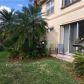 874 NW 170  Terrace # 874, Hollywood, FL 33028 ID:13850347