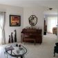 874 NW 170  Terrace # 874, Hollywood, FL 33028 ID:13850348