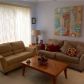 874 NW 170  Terrace # 874, Hollywood, FL 33028 ID:13850349