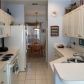 874 NW 170  Terrace # 874, Hollywood, FL 33028 ID:13850350
