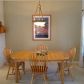 874 NW 170  Terrace # 874, Hollywood, FL 33028 ID:13850351