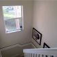 874 NW 170  Terrace # 874, Hollywood, FL 33028 ID:13850353