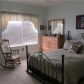 874 NW 170  Terrace # 874, Hollywood, FL 33028 ID:13850354