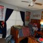 612 Meadows Lane, Social Circle, GA 30025 ID:13916622