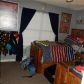 612 Meadows Lane, Social Circle, GA 30025 ID:13916623