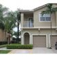 4301 SW 131st Ln # 3202, Hollywood, FL 33027 ID:13828822