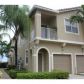 4301 SW 131st Ln # 3202, Hollywood, FL 33027 ID:13828823