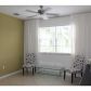 4301 SW 131st Ln # 3202, Hollywood, FL 33027 ID:13828824