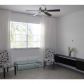 4301 SW 131st Ln # 3202, Hollywood, FL 33027 ID:13828825