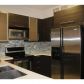 4301 SW 131st Ln # 3202, Hollywood, FL 33027 ID:13828826
