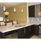 4301 SW 131st Ln # 3202, Hollywood, FL 33027 ID:13828827