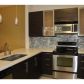 4301 SW 131st Ln # 3202, Hollywood, FL 33027 ID:13828828