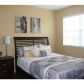 4301 SW 131st Ln # 3202, Hollywood, FL 33027 ID:13828830