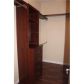 4301 SW 131st Ln # 3202, Hollywood, FL 33027 ID:13828831