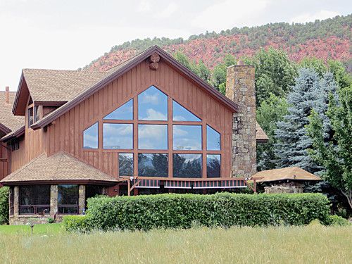 245 Snowcap Circle #B, Carbondale, CO 81623