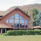 245 Snowcap Circle #B, Carbondale, CO 81623 ID:13864638