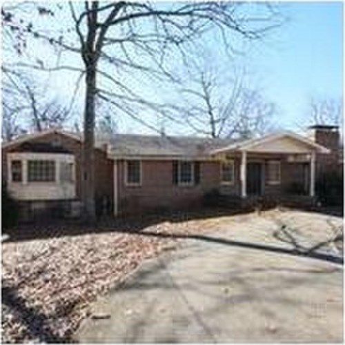 10725 Jones Bridge Road, Alpharetta, GA 30022