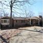 10725 Jones Bridge Road, Alpharetta, GA 30022 ID:13733745