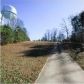 10725 Jones Bridge Road, Alpharetta, GA 30022 ID:13733746