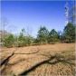 10725 Jones Bridge Road, Alpharetta, GA 30022 ID:13733747