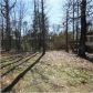 10725 Jones Bridge Road, Alpharetta, GA 30022 ID:13733748
