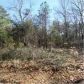 10725 Jones Bridge Road, Alpharetta, GA 30022 ID:13733749