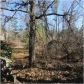 10725 Jones Bridge Road, Alpharetta, GA 30022 ID:13733750