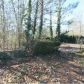 10725 Jones Bridge Road, Alpharetta, GA 30022 ID:13733751