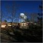 10725 Jones Bridge Road, Alpharetta, GA 30022 ID:13733752