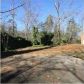 10725 Jones Bridge Road, Alpharetta, GA 30022 ID:13733753