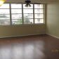 1825 S Ocean Dr # 508, Hallandale, FL 33009 ID:13844168