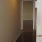 1825 S Ocean Dr # 508, Hallandale, FL 33009 ID:13844169