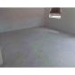 3764 SAN SIMEON CR # 1, Fort Lauderdale, FL 33331 ID:13658284